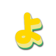 055