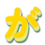 056