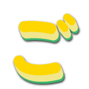 060