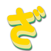061