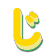 062