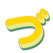 068