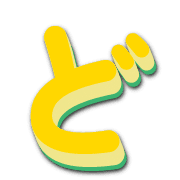 070