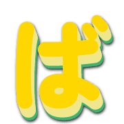 071