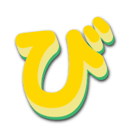 072