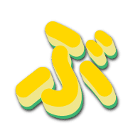 073