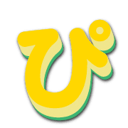 077