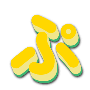 078