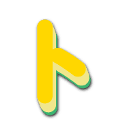100