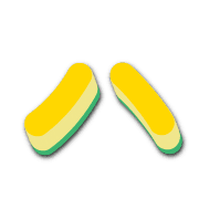 106