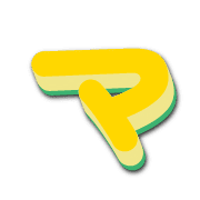 111
