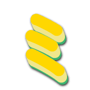 112