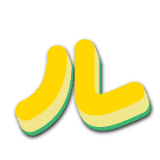 121