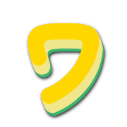 124