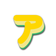 127