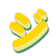 142