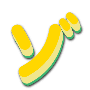 145