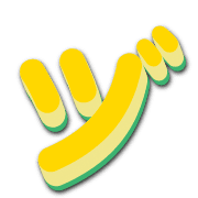 148