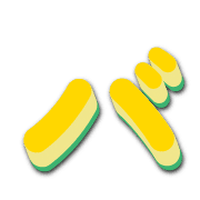 151