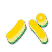 156