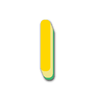 170