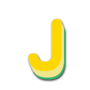 171