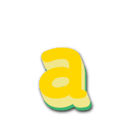 188