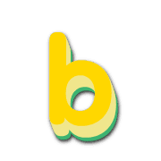 189