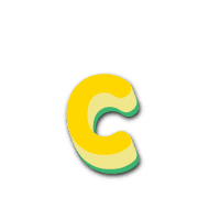 190