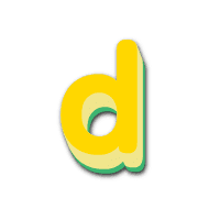 191