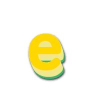192