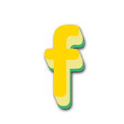 193