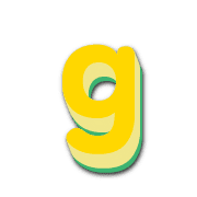 194