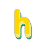 195