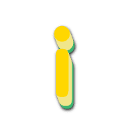 196