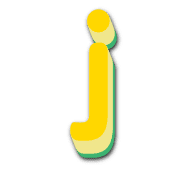 197