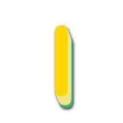 199