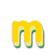 200