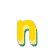 201
