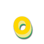 202
