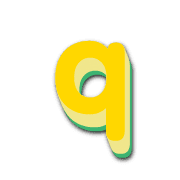 204