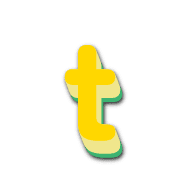 207