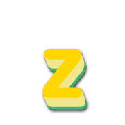 213
