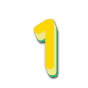 214