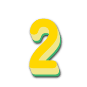 215