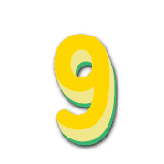 222