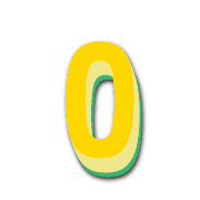 223