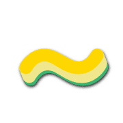 224