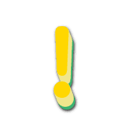225
