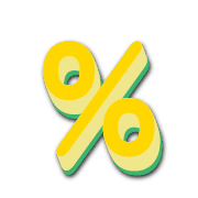 230